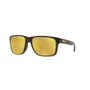 Óculos Solar Oakley Polarizado Holbrook XL Unissex OO9417L-23