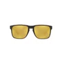 Óculos Solar Oakley Polarizado Holbrook XL Unissex OO9417L-23