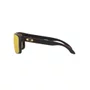 Óculos Solar Oakley Polarizado Holbrook XL Unissex OO9417L-23