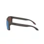 Óculos Solar Oakley Polarizado Holbrook XXL Unissex OO9487-04