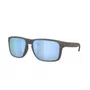 Óculos Solar Oakley Polarizado Holbrook XXL Unissex OO9487-04