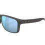Óculos Solar Oakley Polarizado Holbrook XXL Unissex OO9487-04