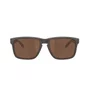 Óculos Solar Oakley Polarizado Holbrook XXL Unissex OO9487-08
