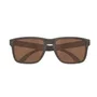 Óculos Solar Oakley Polarizado Holbrook XXL Unissex OO9487-08