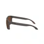 Óculos Solar Oakley Polarizado Holbrook XXL Unissex OO9487-08