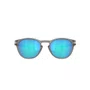 Óculos Solar Oakley Polarizado Latch Unissex OO9265-32