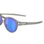 Óculos Solar Oakley Polarizado Latch Unissex OO9265-32