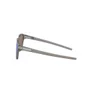 Óculos Solar Oakley Polarizado Latch Unissex OO9265-32
