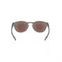 Óculos Solar Oakley Polarizado Latch Unissex OO9265-32