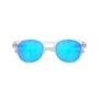 Óculos Solar Oakley Polarizado Latch Unissex OO9265-65