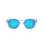 Óculos Solar Oakley Polarizado Latch Unissex OO9265-65