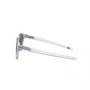 Óculos Solar Oakley Polarizado Latch Unissex OO9265-65