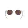 Óculos Solar Oakley Polarizado Latch Unissex OO9265-65