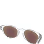 Óculos Solar Oakley Polarizado Latch Unissex OO9265-65