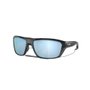 Óculos Solar Oakley Polarizado Split Shot Unissex OO9416-06