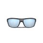 Óculos Solar Oakley Polarizado Split Shot Unissex OO9416-06