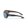 Óculos Solar Oakley Polarizado Split Shot Unissex OO9416-06