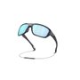 Óculos Solar Oakley Polarizado Split Shot Unissex OO9416-06