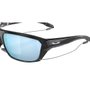 Óculos Solar Oakley Polarizado Split Shot Unissex OO9416-06