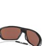 Óculos Solar Oakley Polarizado Split Shot Unissex OO9416-06