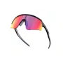 Óculos Solar Oakley Sutro Lite Sweep Unissex OO9465-01