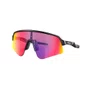 Óculos Solar Oakley Sutro Lite Sweep Unissex OO9465-01