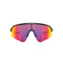 Óculos Solar Oakley Sutro Lite Sweep Unissex OO9465-01