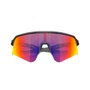 Óculos Solar Oakley Sutro Lite Sweep Unissex OO9465-01