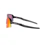 Óculos Solar Oakley Sutro Lite Sweep Unissex OO9465-01