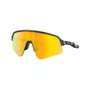 Óculos Solar Oakley Sutro Lite Sweep Unissex OO9465-17