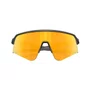 Óculos Solar Oakley Sutro Lite Sweep Unissex OO9465-17