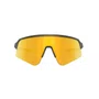 Óculos Solar Oakley Sutro Lite Sweep Unissex OO9465-17