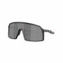 Óculos Solar Oakley Sutro Unissex OO9406-B0