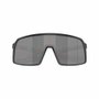 Óculos Solar Oakley Sutro Unissex OO9406-B0