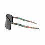 Óculos Solar Oakley Sutro Unissex OO9406-B0
