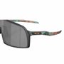 Óculos Solar Oakley Sutro Unissex OO9406-B0