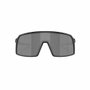 Óculos Solar Oakley Sutro Unissex OO9406-B0