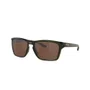 Óculos Solar Oakley Sylas Golf Collection Unissex OO9448-14