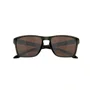 Óculos Solar Oakley Sylas Golf Collection Unissex OO9448-14