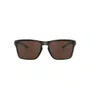 Óculos Solar Oakley Sylas Golf Collection Unissex OO9448-14