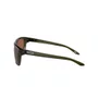 Óculos Solar Oakley Sylas Golf Collection Unissex OO9448-14