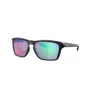 Óculos Solar Oakley Sylas Golf Collection Unissex OO9448-41