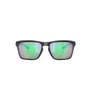 Óculos Solar Oakley Sylas Golf Collection Unissex OO9448-41