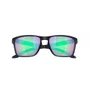 Óculos Solar Oakley Sylas Golf Collection Unissex OO9448-41