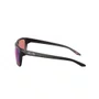 Óculos Solar Oakley Sylas Golf Collection Unissex OO9448-41
