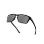 Óculos Solar Oakley Sylas Motogp Collection OO9448-39