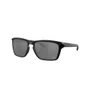 Óculos Solar Oakley Sylas Motogp Collection OO9448-39