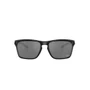 Óculos Solar Oakley Sylas Motogp Collection OO9448-39