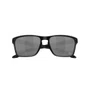 Óculos Solar Oakley Sylas Motogp Collection OO9448-39