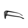 Óculos Solar Oakley Sylas Motogp Collection OO9448-39